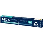 ARCTIC MX-6 2 g ACTCP00079A – Zboží Živě