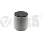 Vzduchový filtr VIKA 11291781801 – Hledejceny.cz