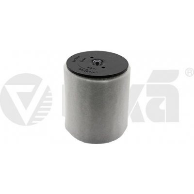 Vzduchový filtr VIKA 11291781801 – Hledejceny.cz