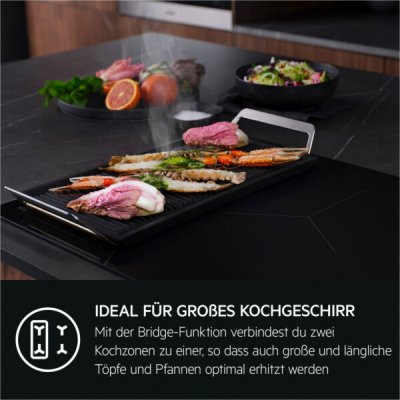 AEG TO74IB00UB – Hledejceny.cz