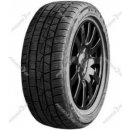 Osobní pneumatika Zeetex S200 215/55 R16 97V
