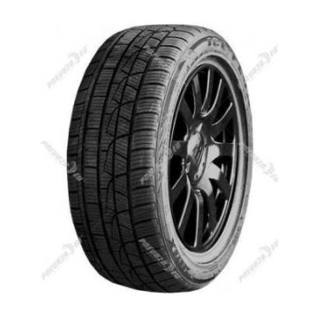 Zeetex S200 215/55 R16 97V