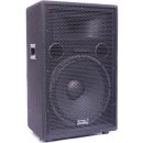 Soundking J215A