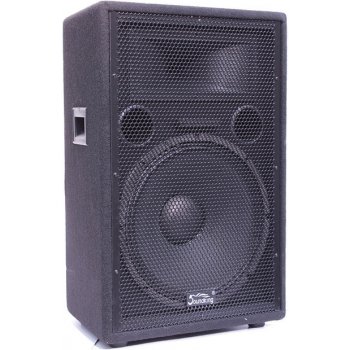 Soundking J215A