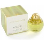 Lancôme Attraction parfémovaná voda dámská 50 ml – Hledejceny.cz