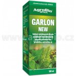AgroBio Garlon New 100 ml – Zbozi.Blesk.cz