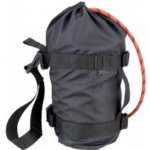 Rock Empire Fast Bag – Hledejceny.cz