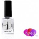 NANI Nail Prep pro odmaštění nehtu 11 ml