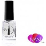 NANI Nail Prep pro odmaštění nehtu 11 ml – Hledejceny.cz