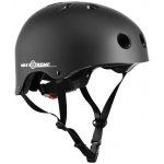 Nils MTV 12 – Hledejceny.cz