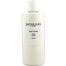 Sachajuan tělové mléko Shiny Citrus 300 ml