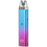 OXVA Xlim Se Bonus Pod 900 mAh Galaxy 1 ks – Hledejceny.cz