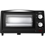 Zilan ZLN4328 – Zboží Dáma