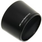 Olympus LH-61D – Zboží Živě