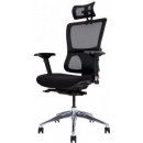 Kancelářská židle Emagra X4