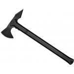 Cold Steel Trench Hawk Sekera – Zboží Mobilmania