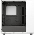 Fractal Design North FD-C-NOR1C-03 – Hledejceny.cz