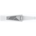 D-Link AX18U – Hledejceny.cz