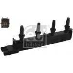 Zapalovací cívka FEBI BILSTEIN 37080 – Hledejceny.cz