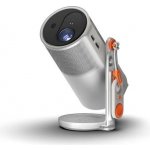 XGIMI MoGo 4 Laser – Zboží Živě
