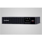 CyberPower PR2200ERTXL2U – Zboží Živě