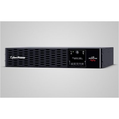 CyberPower PR2200ERTXL2U – Zboží Živě