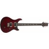 Elektrická kytara PRS S2 10th Anniversary Custom 24