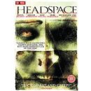 Headspace DVD