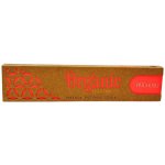 Mani Bhadra Vonné tyčinky Masala Patchouli 15 g – Hledejceny.cz