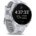 Garmin Forerunner 965 – Zbozi.Blesk.cz