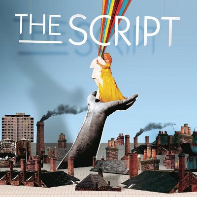 Script - Script LP