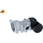 NRF AGR-Ventil 48398 – Hledejceny.cz