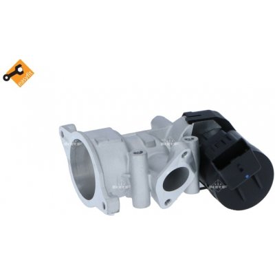 NRF AGR-Ventil 48398 – Hledejceny.cz