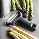 Oxo Good Grips – Sleviste.cz