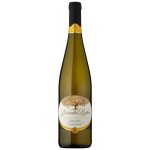 Chateau Bzenec Bzenecká lipka 12% 0,75 l (holá láhev) – Sleviste.cz