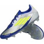 adidas F50 League Messi FG/MG – Zboží Mobilmania