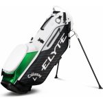 Callaway Elyte Staff bag – Zboží Dáma