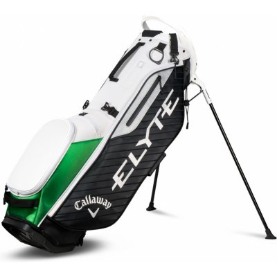 Callaway Elyte Staff bag – Zboží Dáma