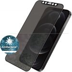 PanzerGlass pro Apple iPhone 12 Pro Max P2712 – Zboží Mobilmania