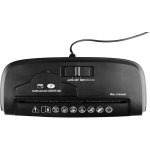 MediaTech MT215 – Sleviste.cz