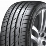 Laufenn S Fit EQ+ 225/50 R17 98Y – Sleviste.cz