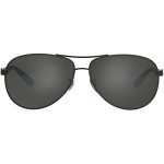 Ray-Ban RB8313 002 K7 – Sleviste.cz