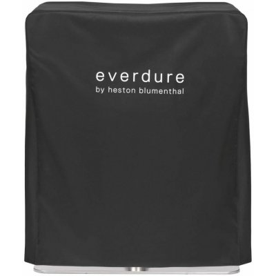 Everdure Fusion HBC1COVERL