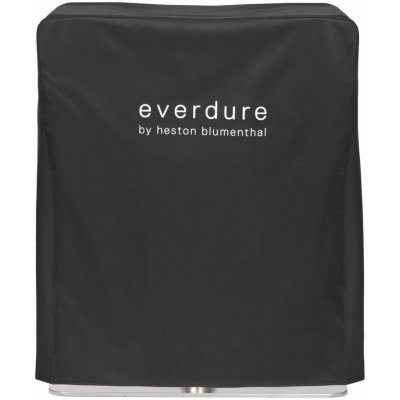 Everdure Fusion HBC1COVERL – Zboží Mobilmania