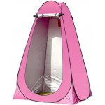 Partizan Tactical Shower Tent 1L – Zboží Mobilmania