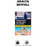 Adalya SkyFall 50 g – Zbozi.Blesk.cz