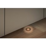 Whirlpool WH6IC11BS7LA0 – Sleviste.cz