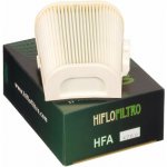 HIFLOFILTRO HFA4702 pro YAMAHA XV 750 Virago (1992-1998) – Hledejceny.cz