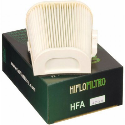 HIFLOFILTRO HFA4702 pro YAMAHA XV 750 Virago (1992-1998) – Hledejceny.cz