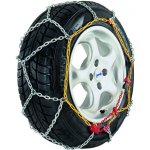 Pewag Brenta C XMR 77V | Zboží Auto